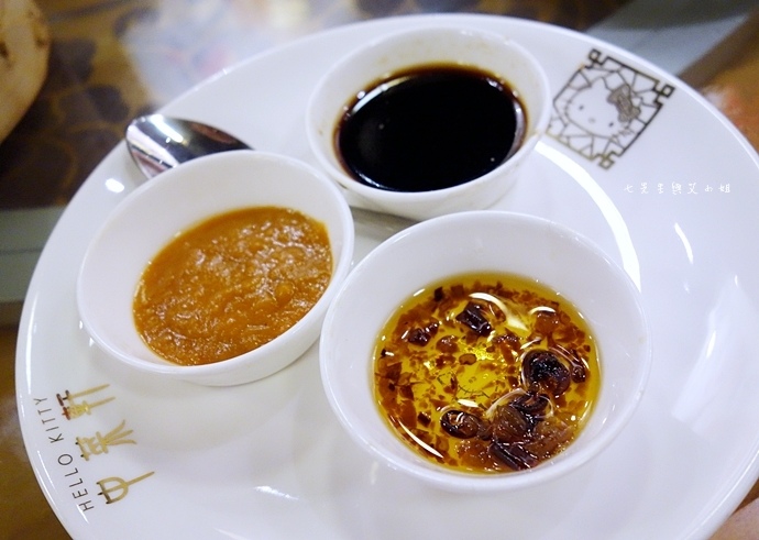 17 Hello Kitty 中菜軒.JPG 17 Hello Kitty 中菜軒.JPG