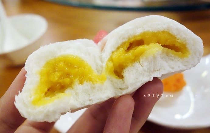 18 Hello Kitty 中菜軒.JPG 18 Hello Kitty 中菜軒.JPG