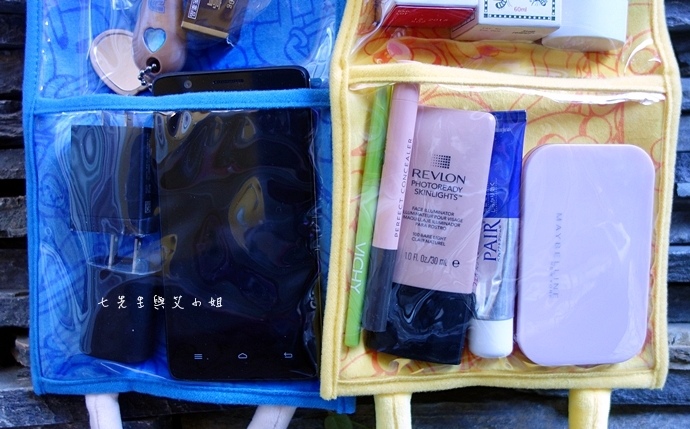 27 萊爾富 探險活寶 集點大蒐秘.JPG 27 萊爾富 探險活寶 集點大蒐秘.JPG