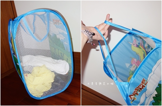 30 萊爾富 探險活寶 集點大蒐秘.JPG 30 萊爾富 探險活寶 集點大蒐秘.JPG