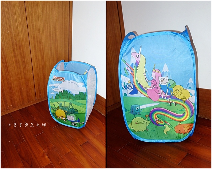 29 萊爾富 探險活寶 集點大蒐秘.JPG 29 萊爾富 探險活寶 集點大蒐秘.JPG