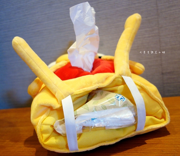 13 萊爾富 探險活寶 集點大蒐秘.JPG 13 萊爾富 探險活寶 集點大蒐秘.JPG