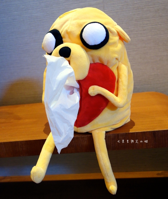 14 萊爾富 探險活寶 集點大蒐秘.JPG 14 萊爾富 探險活寶 集點大蒐秘.JPG