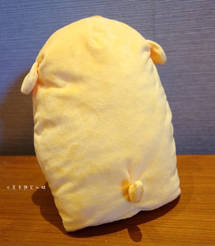 15 萊爾富 探險活寶 集點大蒐秘.JPG 15 萊爾富 探險活寶 集點大蒐秘.JPG