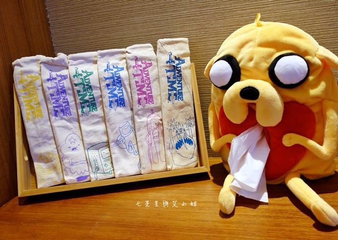 16 萊爾富 探險活寶 集點大蒐秘.JPG 16 萊爾富 探險活寶 集點大蒐秘.JPG