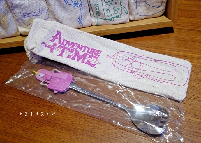 17 萊爾富 探險活寶 集點大蒐秘.JPG 17 萊爾富 探險活寶 集點大蒐秘.JPG