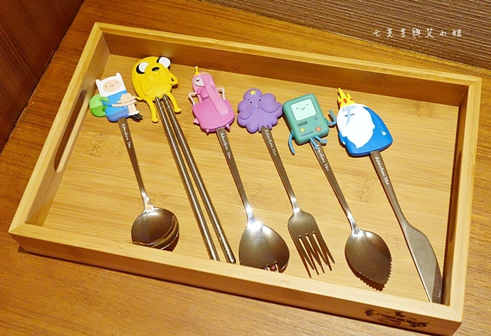 20 萊爾富 探險活寶 集點大蒐秘.JPG 20 萊爾富 探險活寶 集點大蒐秘.JPG