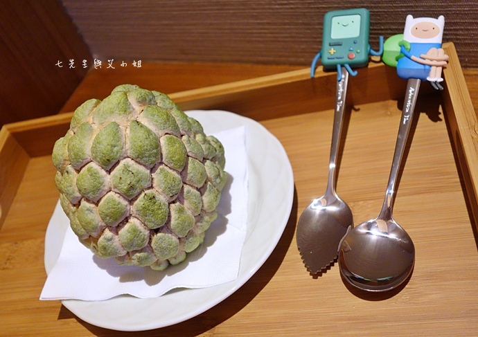 21 萊爾富 探險活寶 集點大蒐秘.JPG 21 萊爾富 探險活寶 集點大蒐秘.JPG