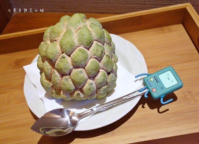 22 萊爾富 探險活寶 集點大蒐秘.JPG