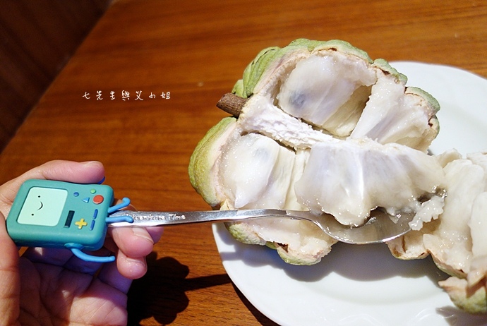 23 萊爾富 探險活寶 集點大蒐秘.JPG