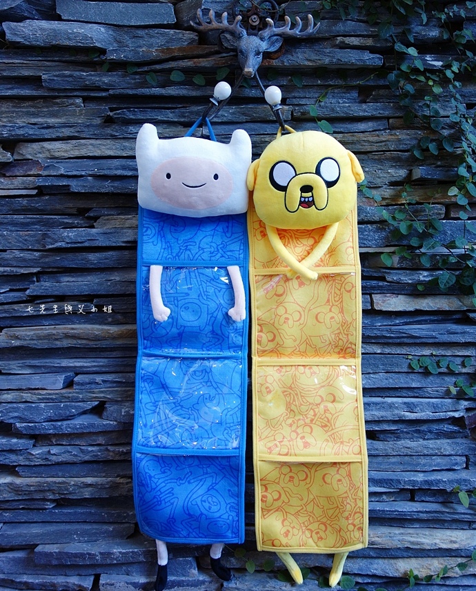 25 萊爾富 探險活寶 集點大蒐秘.JPG 25 萊爾富 探險活寶 集點大蒐秘.JPG