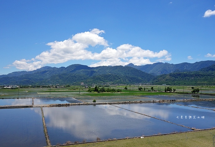2 台東鹿鳴溫泉酒店熱氣球享鹿飛飛 2 台東鹿鳴溫泉酒店熱氣球享鹿飛飛
