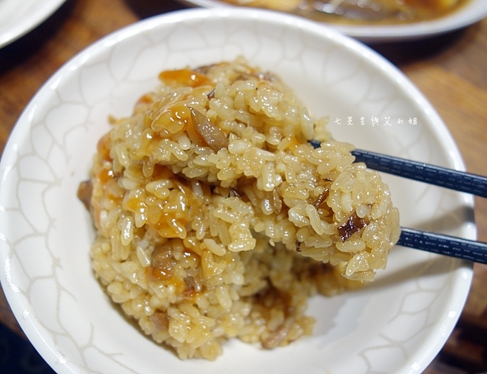 28 雙月食品社.JPG 28 雙月食品社.JPG