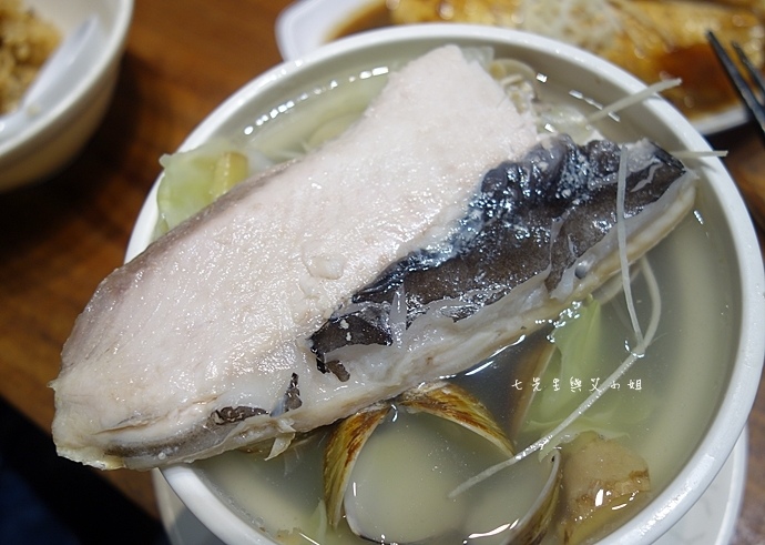 29 雙月食品社.JPG 29 雙月食品社.JPG