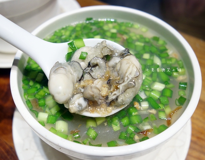 30 雙月食品社.JPG 30 雙月食品社.JPG