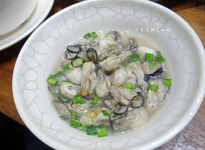 31 雙月食品社.JPG 31 雙月食品社.JPG