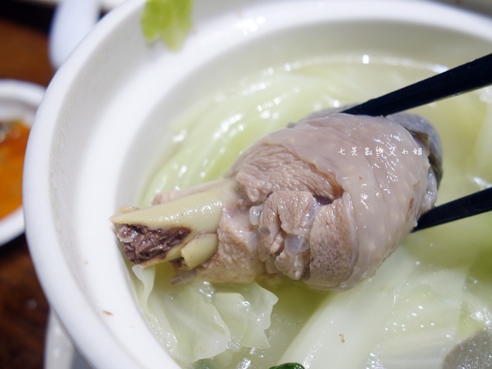 32 雙月食品社.JPG 32 雙月食品社.JPG