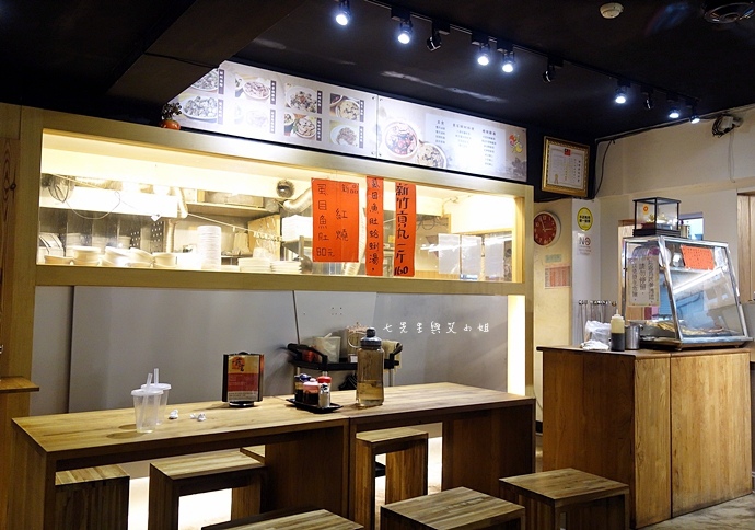 4 雙月食品社.JPG 4 雙月食品社.JPG