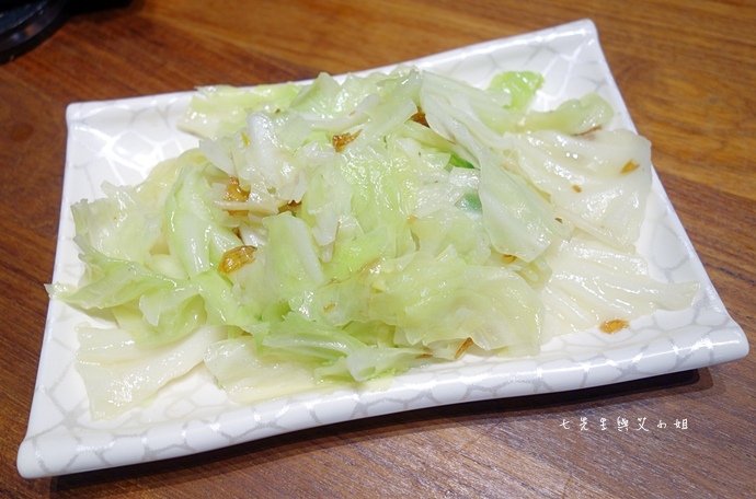 11 雙月食品社.JPG 11 雙月食品社.JPG
