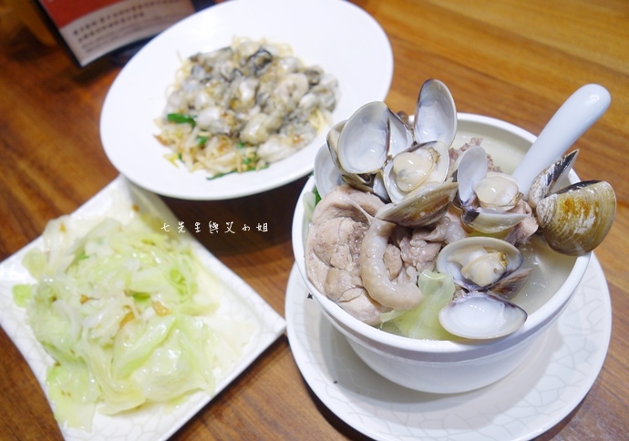 12 雙月食品社.JPG 12 雙月食品社.JPG