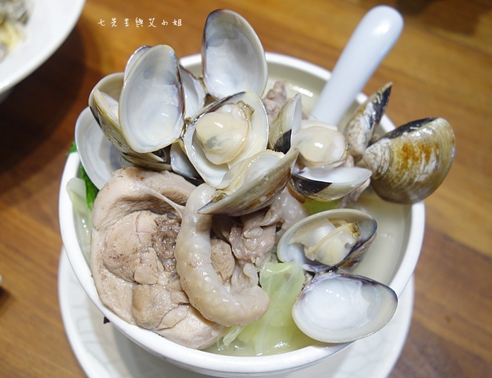 13 雙月食品社.JPG 13 雙月食品社.JPG