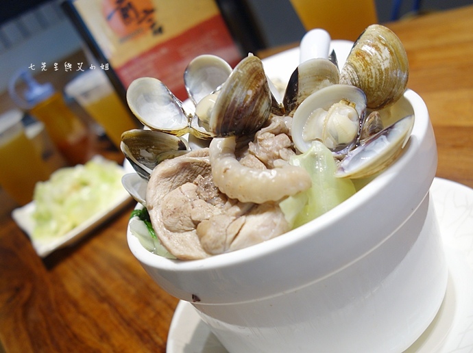 14 雙月食品社.JPG 14 雙月食品社.JPG