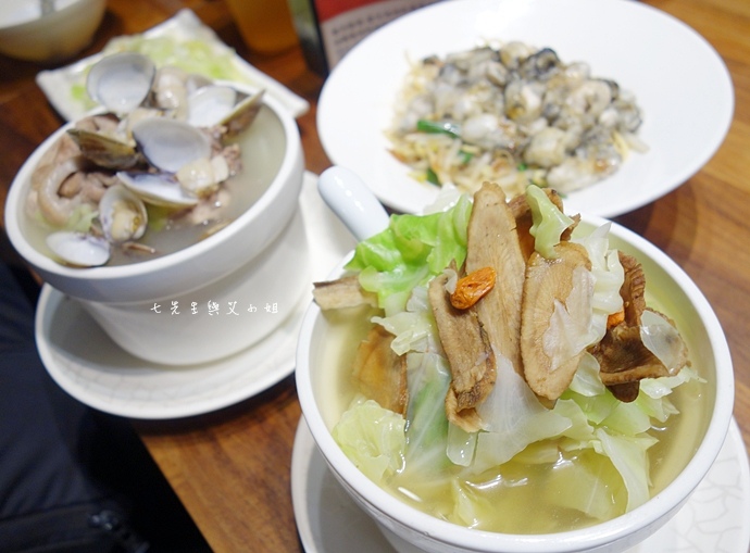 15 雙月食品社.JPG 15 雙月食品社.JPG