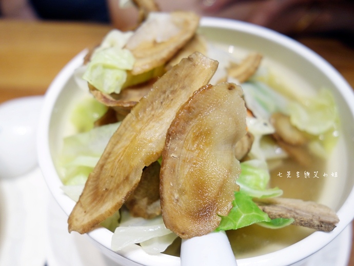 16 雙月食品社.JPG 16 雙月食品社.JPG
