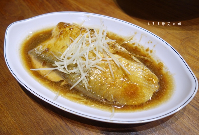 18 雙月食品社.JPG 18 雙月食品社.JPG