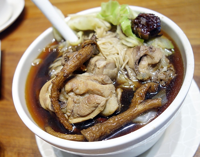 20 雙月食品社.JPG 20 雙月食品社.JPG