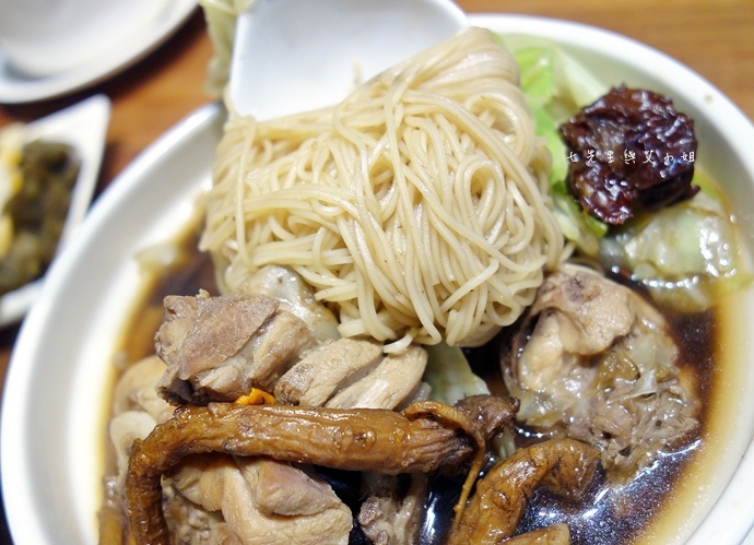 21 雙月食品社.JPG 21 雙月食品社.JPG