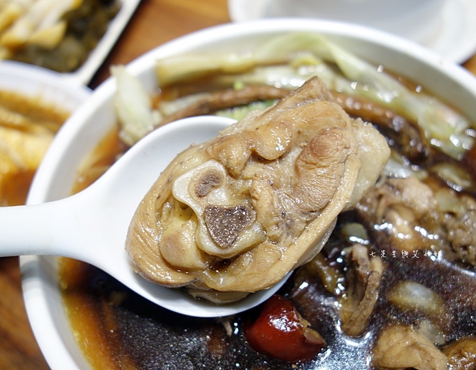 23 雙月食品社.JPG 23 雙月食品社.JPG
