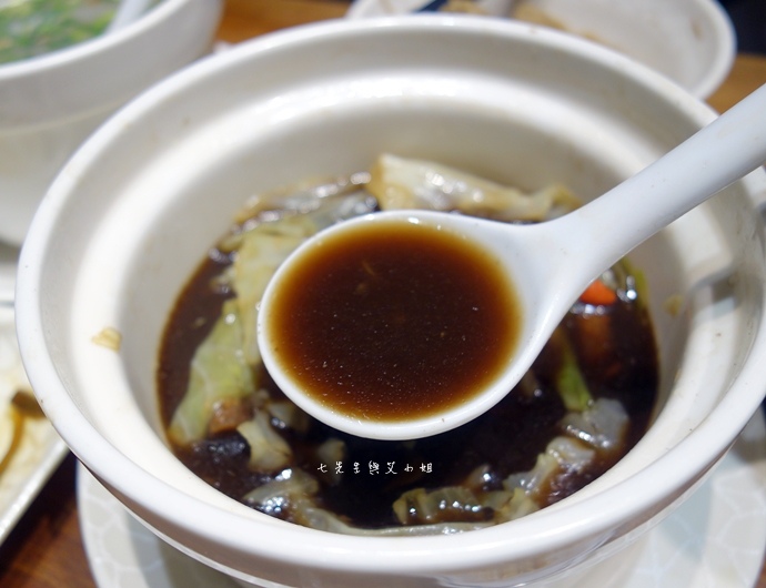 24 雙月食品社.JPG 24 雙月食品社.JPG