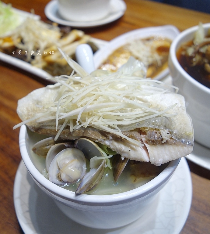 25 雙月食品社.JPG 25 雙月食品社.JPG