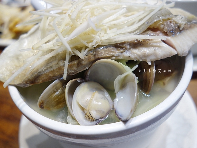 26 雙月食品社.JPG 26 雙月食品社.JPG