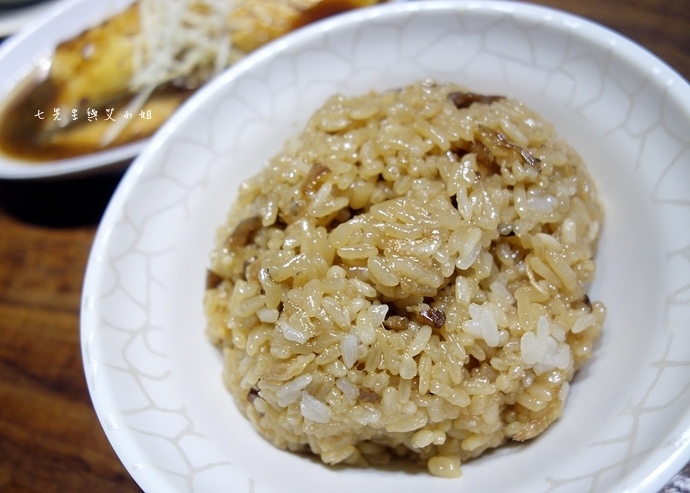 27 雙月食品社.JPG 27 雙月食品社.JPG