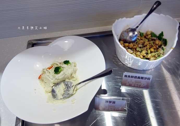 13 頂呱呱 META 義式自助餐食吧.jpg