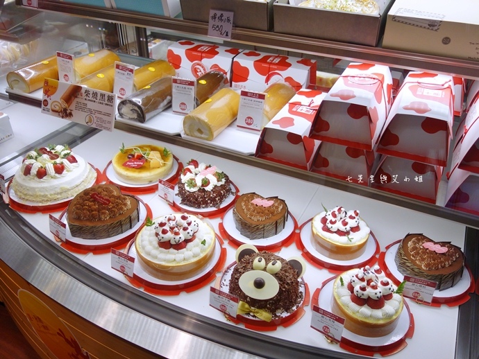 4 亞尼克 十勝生乳捲 柴燒黑糖生乳捲.JPG 4 亞尼克 十勝生乳捲 柴燒黑糖生乳捲.JPG