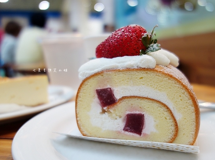 10 亞尼克 十勝生乳捲 柴燒黑糖生乳捲.JPG 10 亞尼克 十勝生乳捲 柴燒黑糖生乳捲.JPG