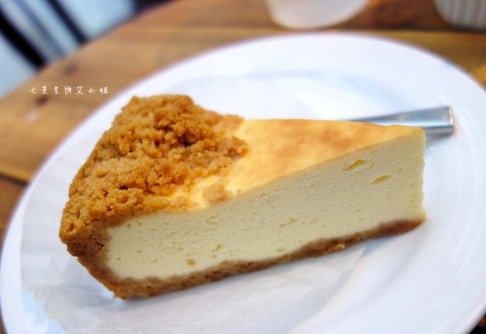 11 亞尼克 十勝生乳捲 柴燒黑糖生乳捲.JPG 11 亞尼克 十勝生乳捲 柴燒黑糖生乳捲.JPG