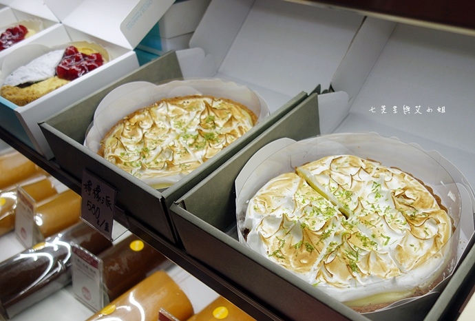 12 亞尼克 十勝生乳捲 柴燒黑糖生乳捲.JPG 12 亞尼克 十勝生乳捲 柴燒黑糖生乳捲.JPG