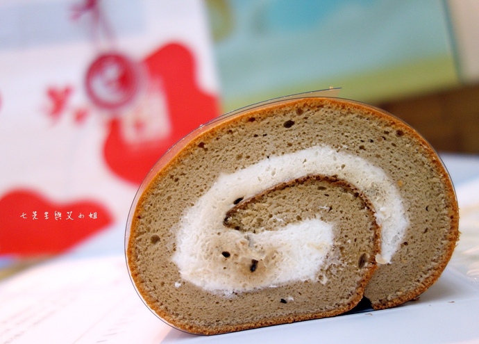 20 亞尼克 十勝生乳捲 柴燒黑糖生乳捲.JPG 20 亞尼克 十勝生乳捲 柴燒黑糖生乳捲.JPG