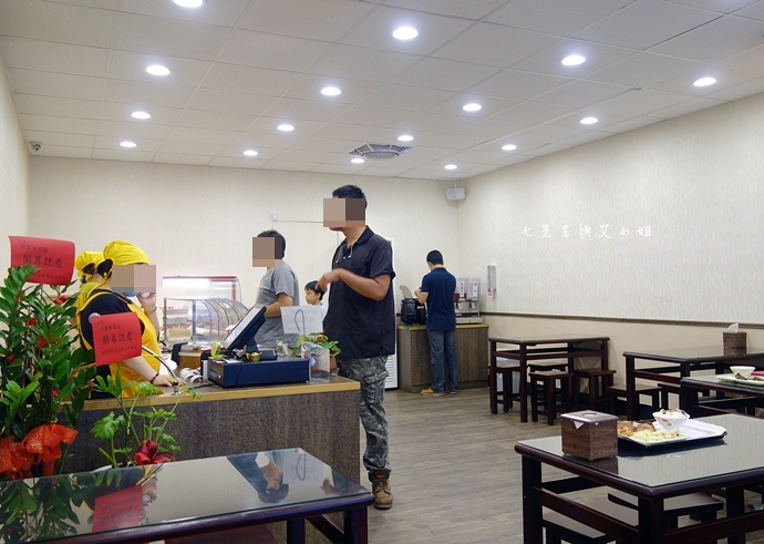 5 荷鑫燒肉飯(台灣1001個故事介紹,高山嚮導碳烤便當).JPG 5 荷鑫燒肉飯(台灣1001個故事介紹,高山嚮導碳烤便當).JPG