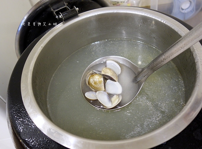 7 荷鑫燒肉飯(台灣1001個故事介紹,高山嚮導碳烤便當).JPG 7 荷鑫燒肉飯(台灣1001個故事介紹,高山嚮導碳烤便當).JPG