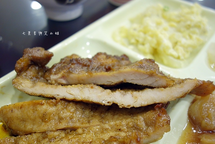 14 荷鑫燒肉飯(台灣1001個故事介紹,高山嚮導碳烤便當).JPG 14 荷鑫燒肉飯(台灣1001個故事介紹,高山嚮導碳烤便當).JPG