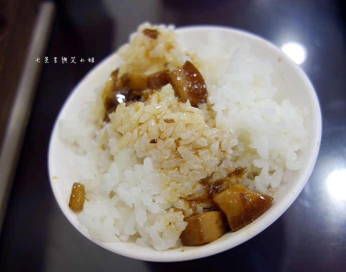 16 荷鑫燒肉飯(台灣1001個故事介紹,高山嚮導碳烤便當).JPG 16 荷鑫燒肉飯(台灣1001個故事介紹,高山嚮導碳烤便當).JPG