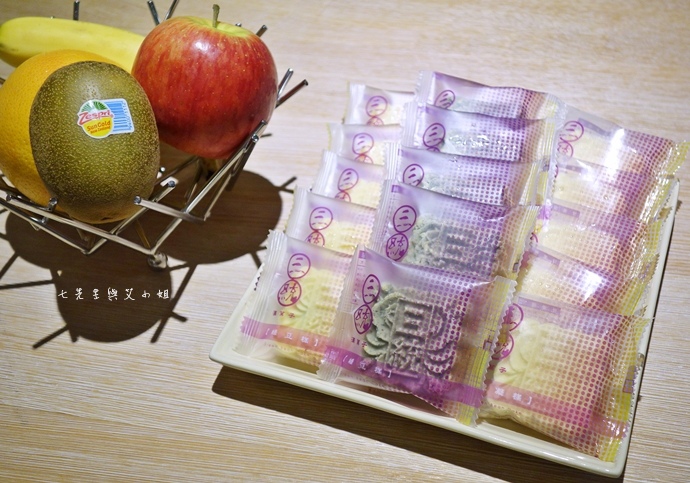 1 三統漢果子.JPG