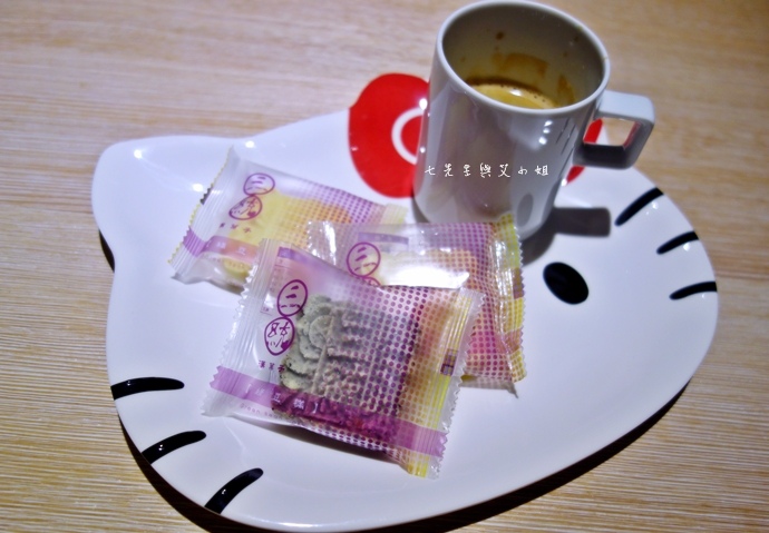 6 三統漢果子.JPG 6 三統漢果子.JPG