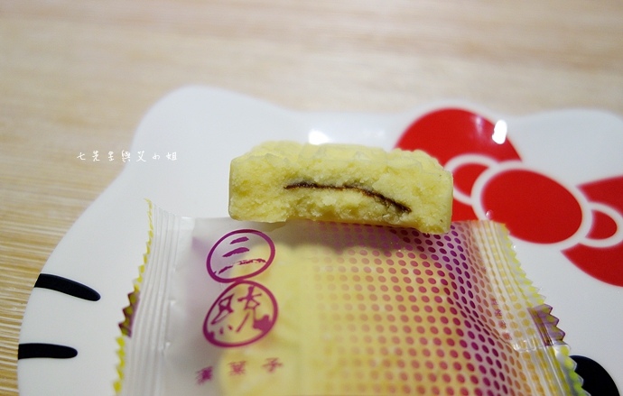 10 三統漢果子.JPG