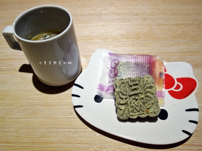 11 三統漢果子.JPG
